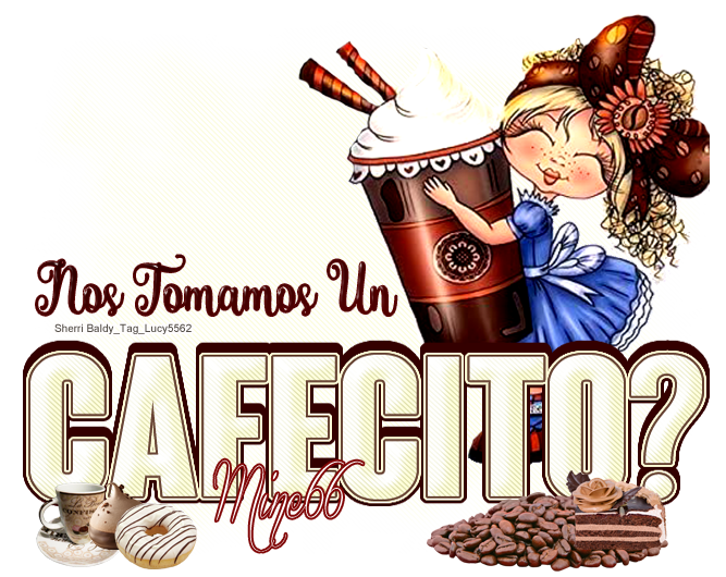 GALERIA CAFE VARIOS   NO ESCRIBIR Cafeci13