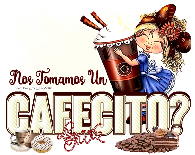 SUGAR CAFETERIA DE JUNIO Cafeci62