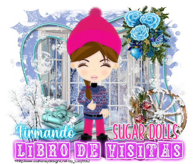 LIBRO DE VISITAS SUGAR DOLLS ENERO 2024 Candy-54