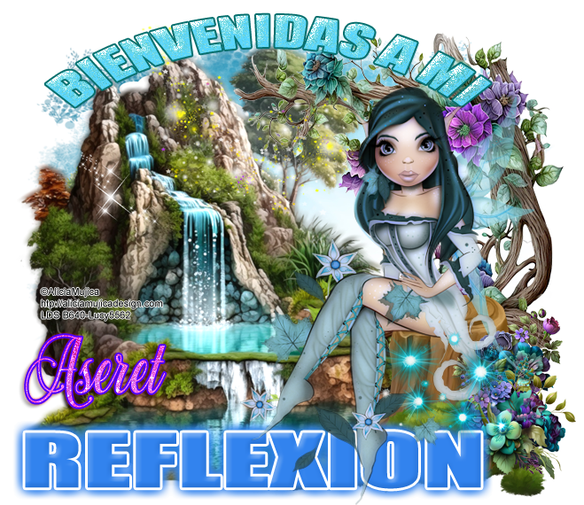 REGALOS ACTIVIDAD REFLEXIONES DEL DIA 14 DE SEPTIEMBRE Celest36