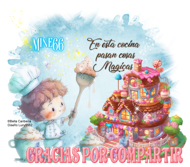 RECETAS VARIAS  NO ESCRIBIR Cocina10