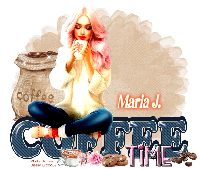 SUGAR CAFETERIA DE MARZO - Página 2 Coffe141