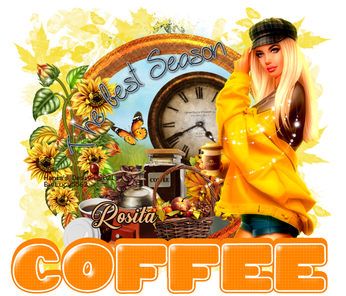  Ƹ̵̡Ӝ̵̨̄Ʒ ====ROSITA === G.  (DESAYUNO, BUENOS DIAS, CAFE, CHEF  RECETAS) ====Ƹ̵̡Ӝ̵̨̄Ʒ Coffee95