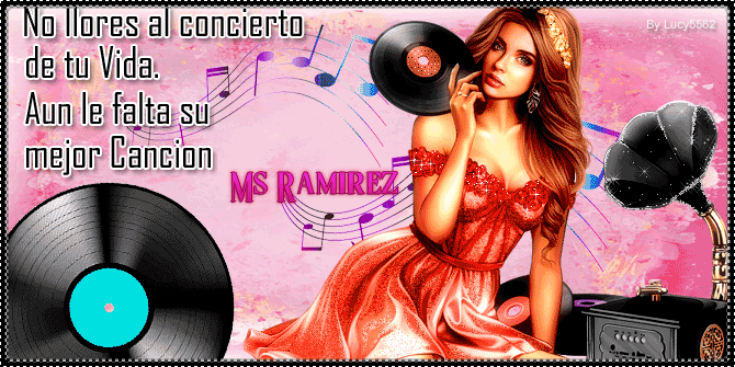 Actividad Viernes 4/19/2024 Rincón Musical De Alvaro Torrez Concie11