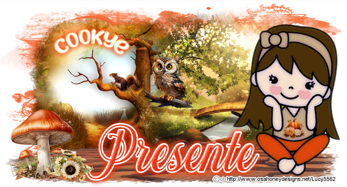 ███╬═ actividad---FIRMAS presente N' otoño-cookye ═╬███ Danny-24