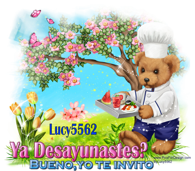 SUGAR DESAYUNO MIERCOLES 10 DE ABRIL Desay564