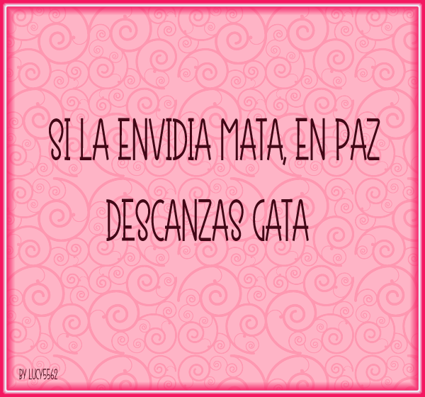 Mi Actividad Dicho o Refran dia 7 de Agosto LUCY5562 Dicho-75