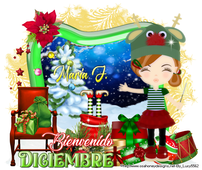 BIENVENIDO MES DE DICIEMBRE  - Página 4 Diciem42