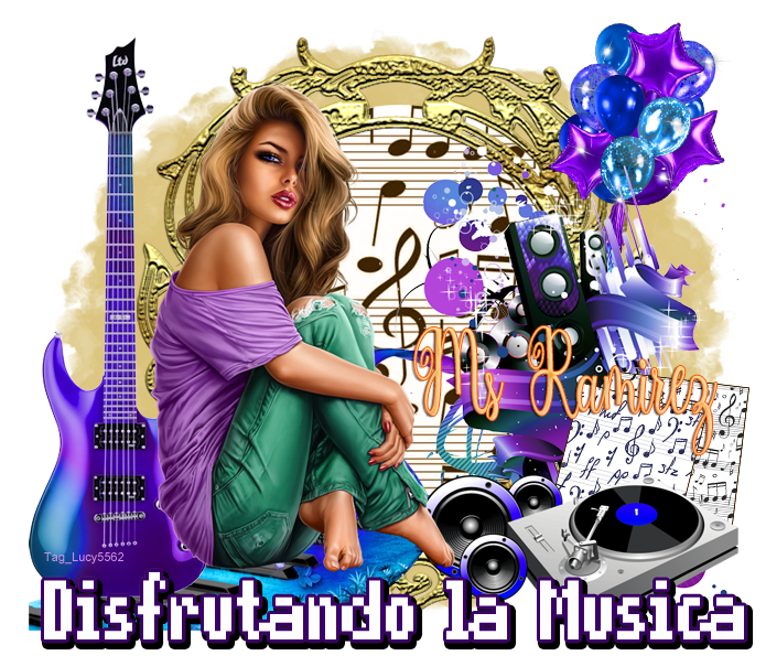 Actividad Viernes 4/26/2024 Rincón Musical  De Pedro Infante (MsRamírez) Disfru26