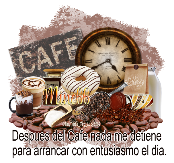 GALERIA CAFE VARIOS   NO ESCRIBIR - Página 2 Donas-26