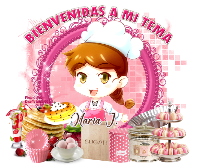 Martes de firma de cocina Abril 23 (Maria J.)  Dulces19