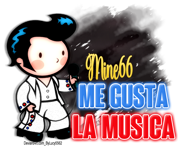 GALERIA MUSICAL VARIAS NO ESCRIBIR - Página 2 Elvis-25