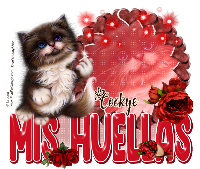  ██╬═ actividad---FIRMAS HUELLAS--cookye ═╬██ Gatit140