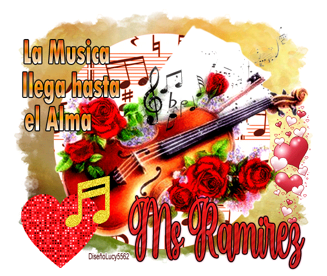 Actividad Viernes 4/26/2024 Rincón Musical  De Pedro Infante (MsRamírez) Guitar33