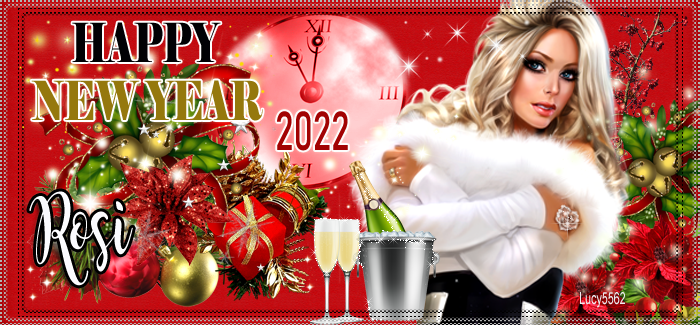 ENTREGA TALLER NEW YEAR 2022 Happy-51