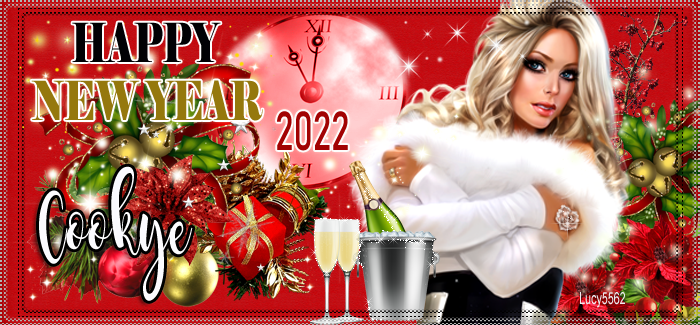 ENTREGA TALLER NEW YEAR 2022 Happy-54