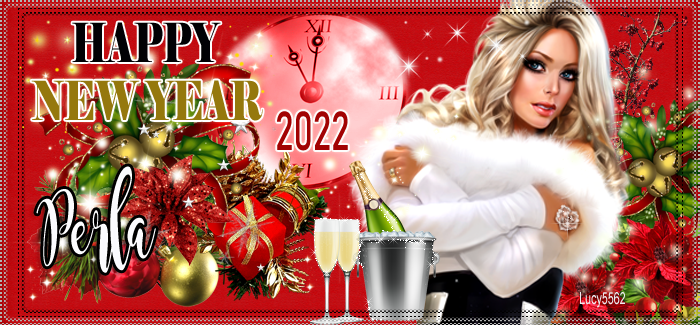 ENTREGA TALLER NEW YEAR 2022 Happy-55