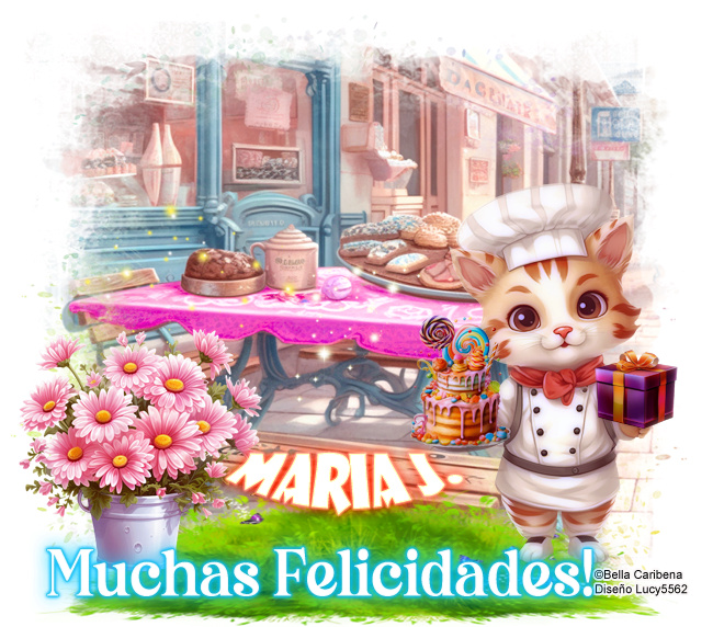 Martes de firmas felcidades Jul.30 (Maria J.) Hbdy-m12