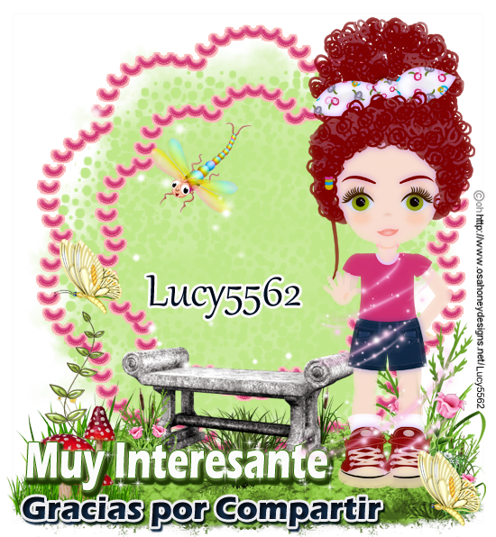 ✿❁ ACTIVIDAD REFRÁN DEL MARTES 1/25 - LLOVIZNA ❁✿ Intere32