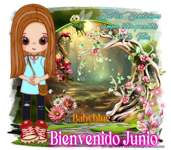 TALLER BIENVENIDO JUNIO ENTEGADO ENTREGADO Junio620