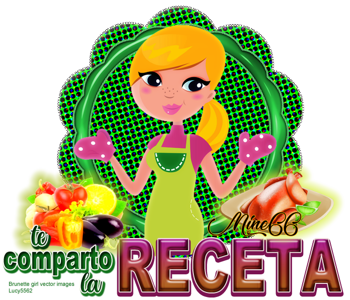 RECETAS VARIAS  NO ESCRIBIR La-rec29