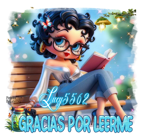 LA AMISTAD ES UN POCO COMO UN LIBRO Leslie45