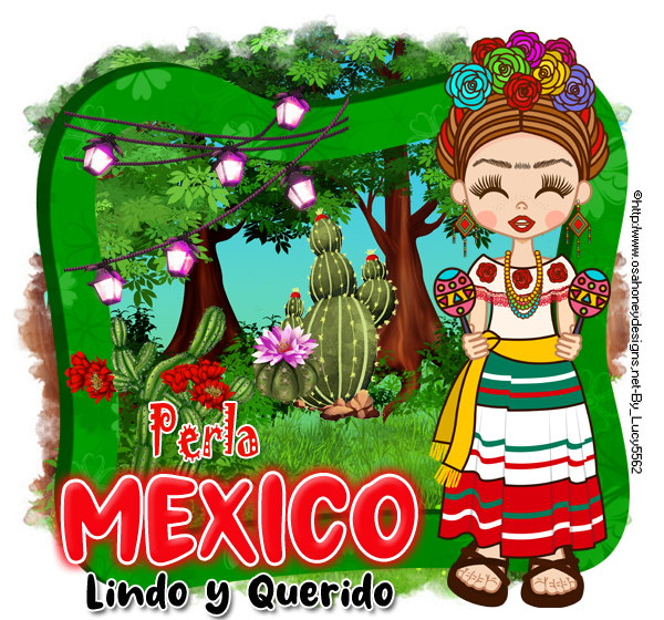 TALLER MEXICO LINDO Y QUERIDO _CERRADO Y ENTREGADO_ Mex-pe10