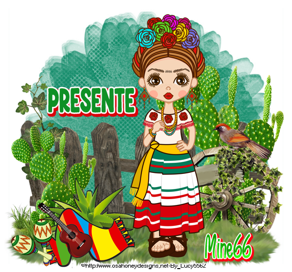 MY GALERIA SUGAR PRESENTE Mexi-m10