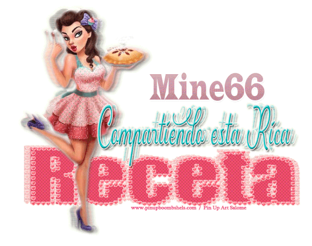 RECETAS VARIAS  NO ESCRIBIR Mine_510