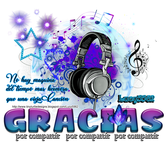 ✿Ƹ̵̡Ӝ̵̨̄Ʒઇ‍ઉ ✿ ACTIVIDAD musica del recuerdo VIERNES 27 OCT.✿ઇ‍ઉ Ƹ̵̡Ӝ̵̨̄Ʒ✿ Music154