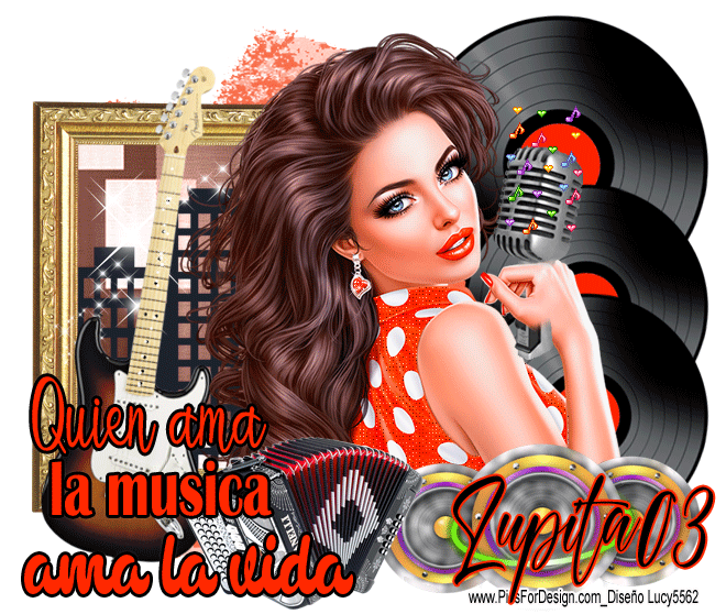 TALLER DE AYUDA  CERRADO y ENTREGADO 4 DE AGOSTO Music170