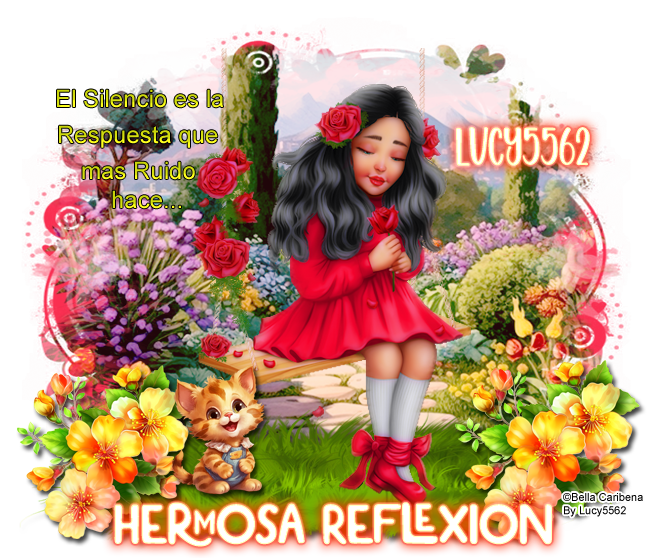 Jueves de reflexion Mar.07 (Maria J.)  Nany-l16