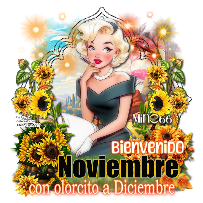 BIENVENIDO MES DE NOVIEMBRE - Página 2 Noviem12