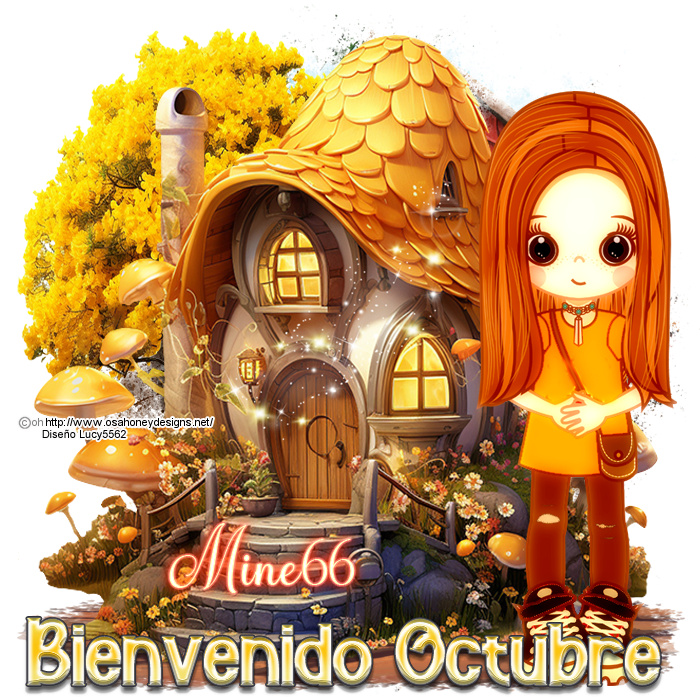 TALLER SUGARITA BIENVENIDO OCTUBRE ENTREGADO CERRADO Y ENTREGADO Octubr12