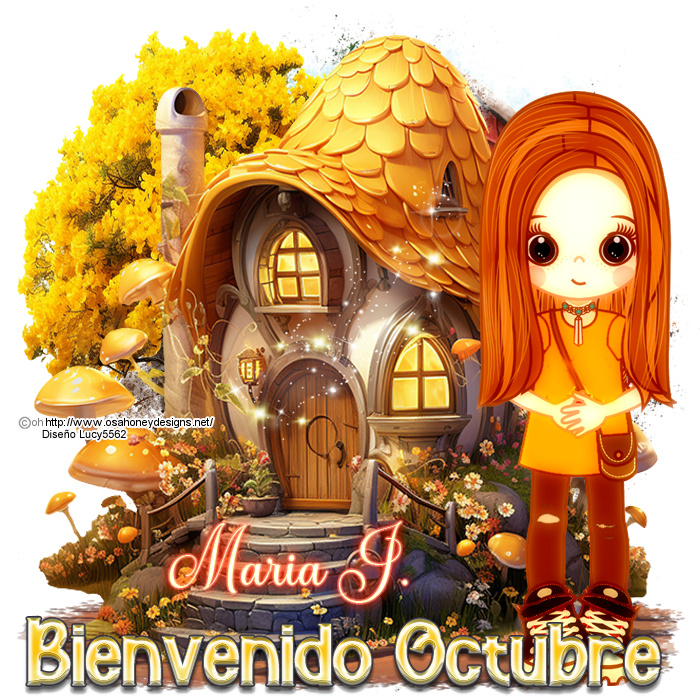 TALLER SUGARITA BIENVENIDO OCTUBRE ENTREGADO CERRADO Y ENTREGADO Octubr15