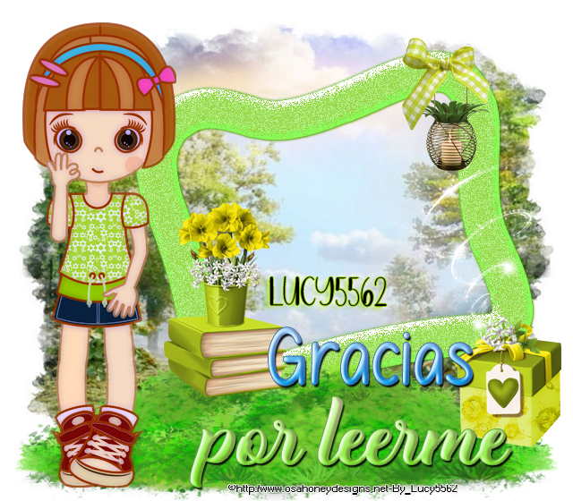 Mi Actividad Firmas Libro de Visitas LUCY5562 8 de Agosto Ojitos56