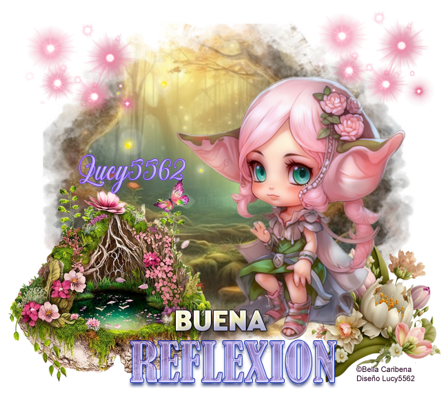 ✿Ƹ̵̡Ӝ̵̨̄Ʒઇ‍ઉ ✿ ACTIVIDAD REFLEXION JUEVES 7 Sept✿ઇ‍ઉ Ƹ̵̡Ӝ̵̨̄Ʒ✿ Rita-l25