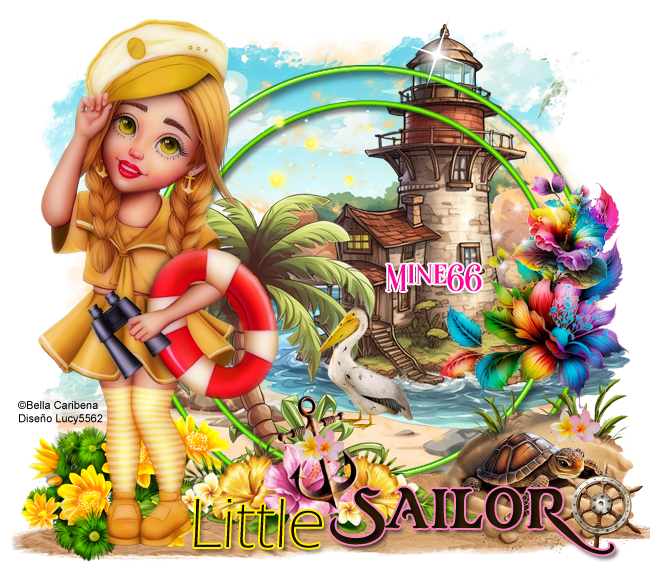 GALERIA DE LUCY  FIRMAS VARIAS NO ESCRBIIR  - Página 2 Sailor41
