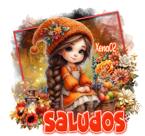 REGALO ASISTENCIA FIN DE SEMANA 9 Y 10 DE NOV Salma-33