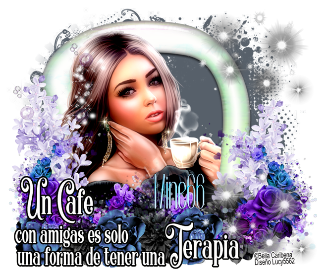 GALERIA CAFE VARIOS   NO ESCRIBIR - Página 3 Un-caf10