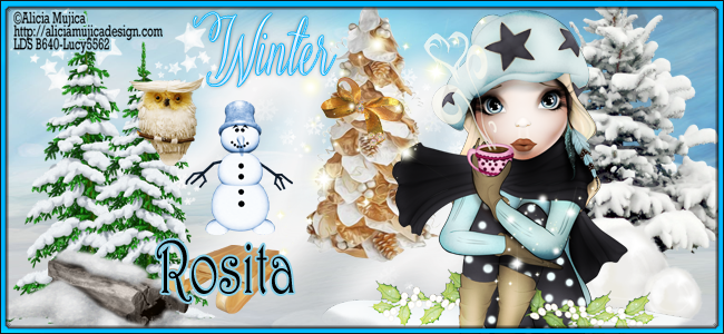  Ƹ̵̡Ӝ̵̨̄Ʒ ====ROSITA === G.  (DESAYUNO, BUENOS DIAS, CAFE, CHEF  RECETAS) ====Ƹ̵̡Ӝ̵̨̄Ʒ Winwin33