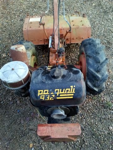 (recherche)  rotovator pasquali Pasq_210