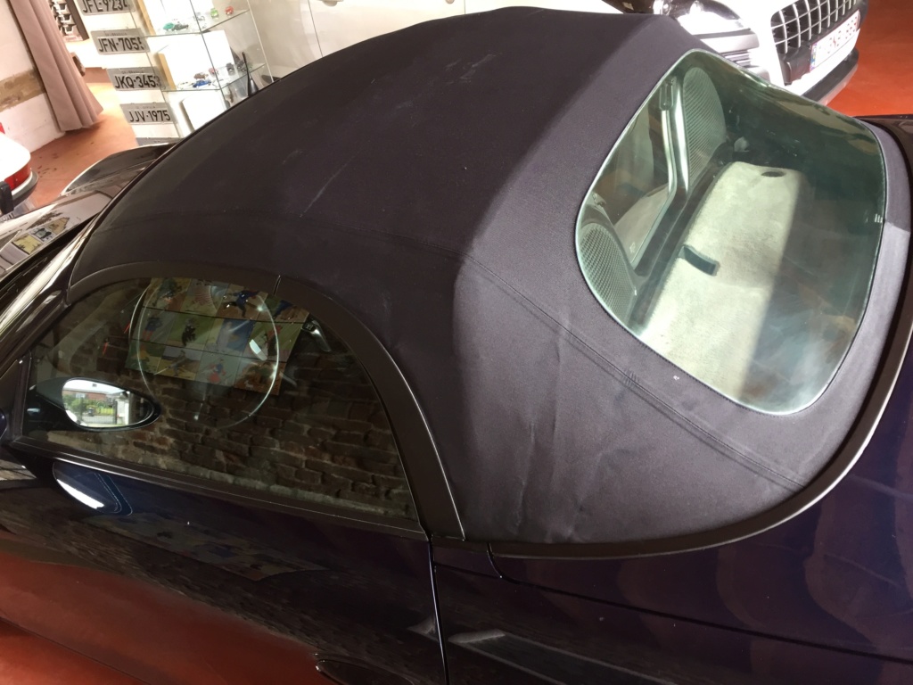 ESSAI RENOVO : le verdict tombe !!! Capote11