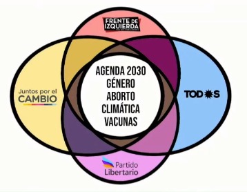 Orgullo2021 - ¿Qué papel está jugando la izquierda? - Página 3 12310