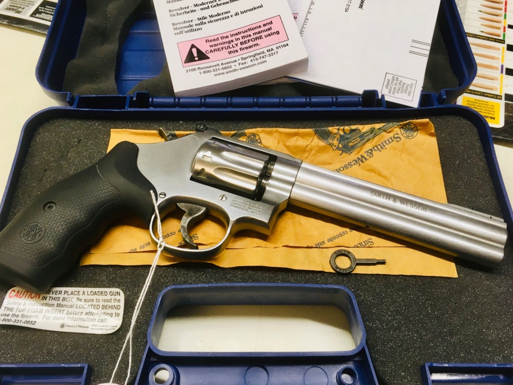 Smith&Wesson 617-6 Cotzo_10