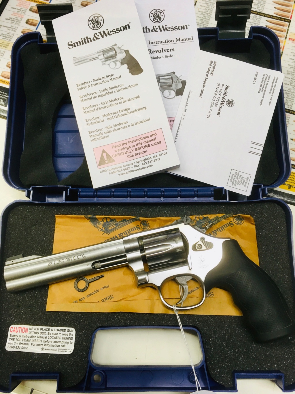 Smith&Wesson 617-6 Cotzo_11