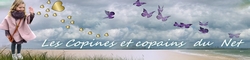 Tag discussions sur ©Féline Pub | Forum de pub, codage, graphisme, annuaire web Bannie11
