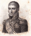 François Louis, comte Fournier-Sarlovèze, général d'Empire 99c39e10