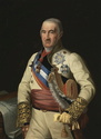 François Louis, comte Fournier-Sarlovèze, général d'Empire Genera10