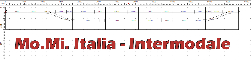 Secció italiana del circuit modular Calderí-MOMI - Página 8 Interm10